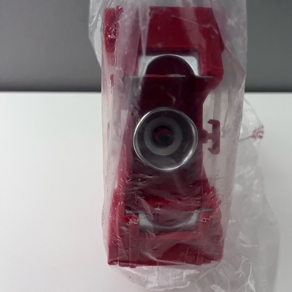 Home Brewing, Bottle Sealer - Picture 3 of 7